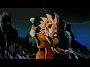 Dragonball Z Movie 13 (15)